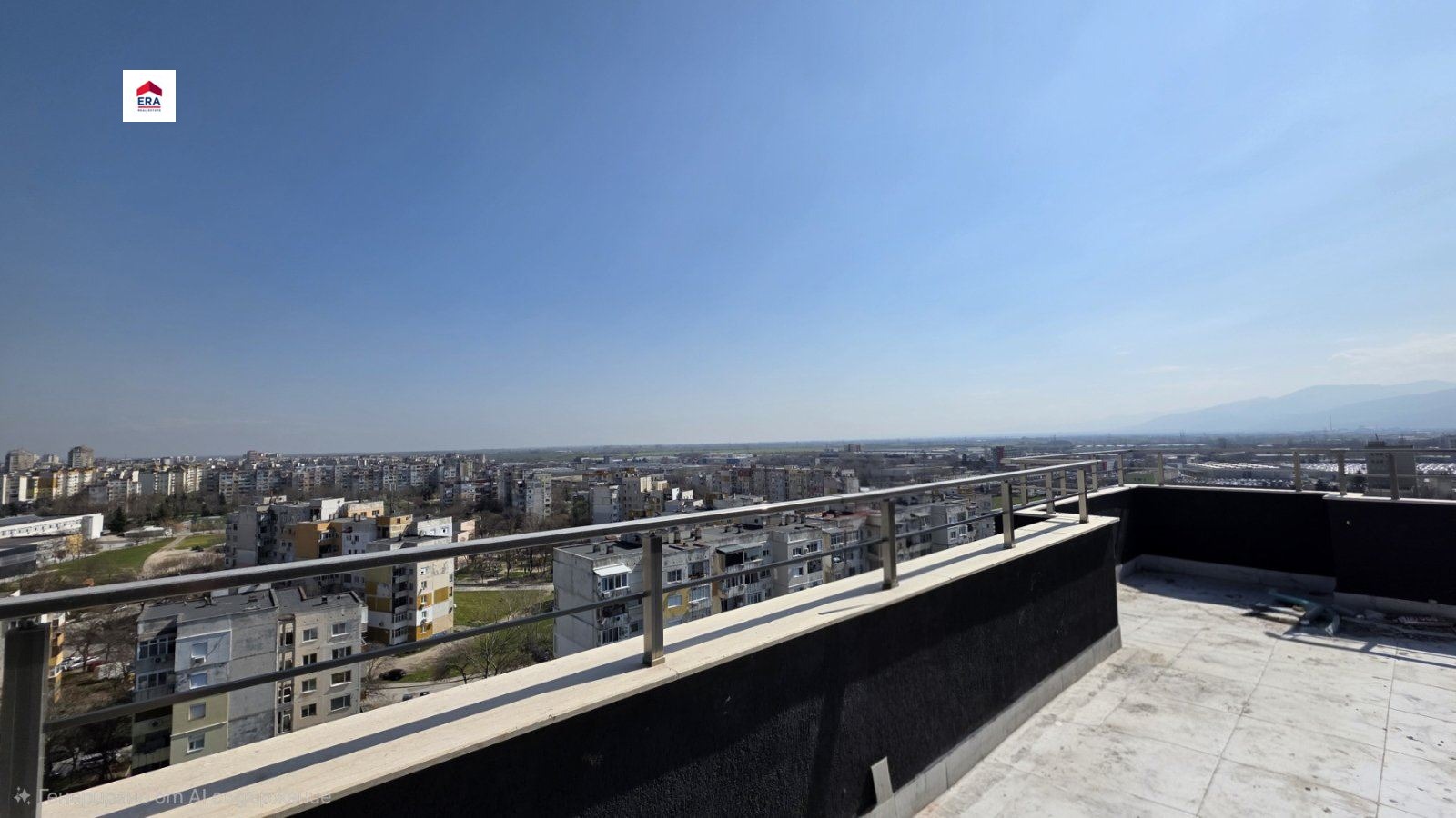 ������� ���������� | Imot.bg � ����������� 1