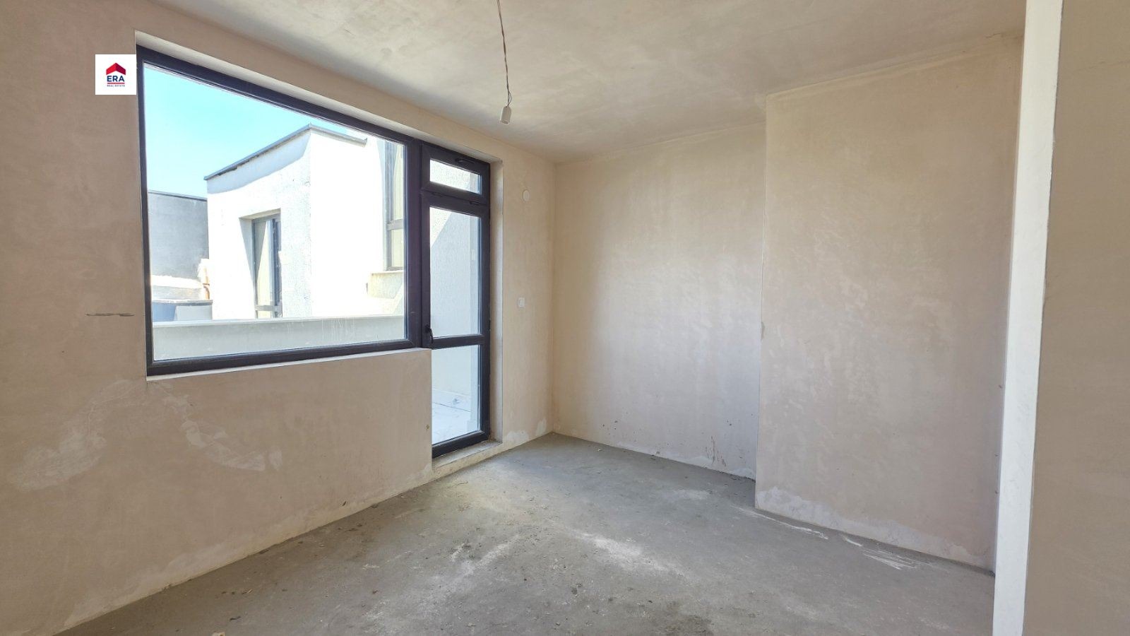 ������� ���������� | Imot.bg � ����������� 14