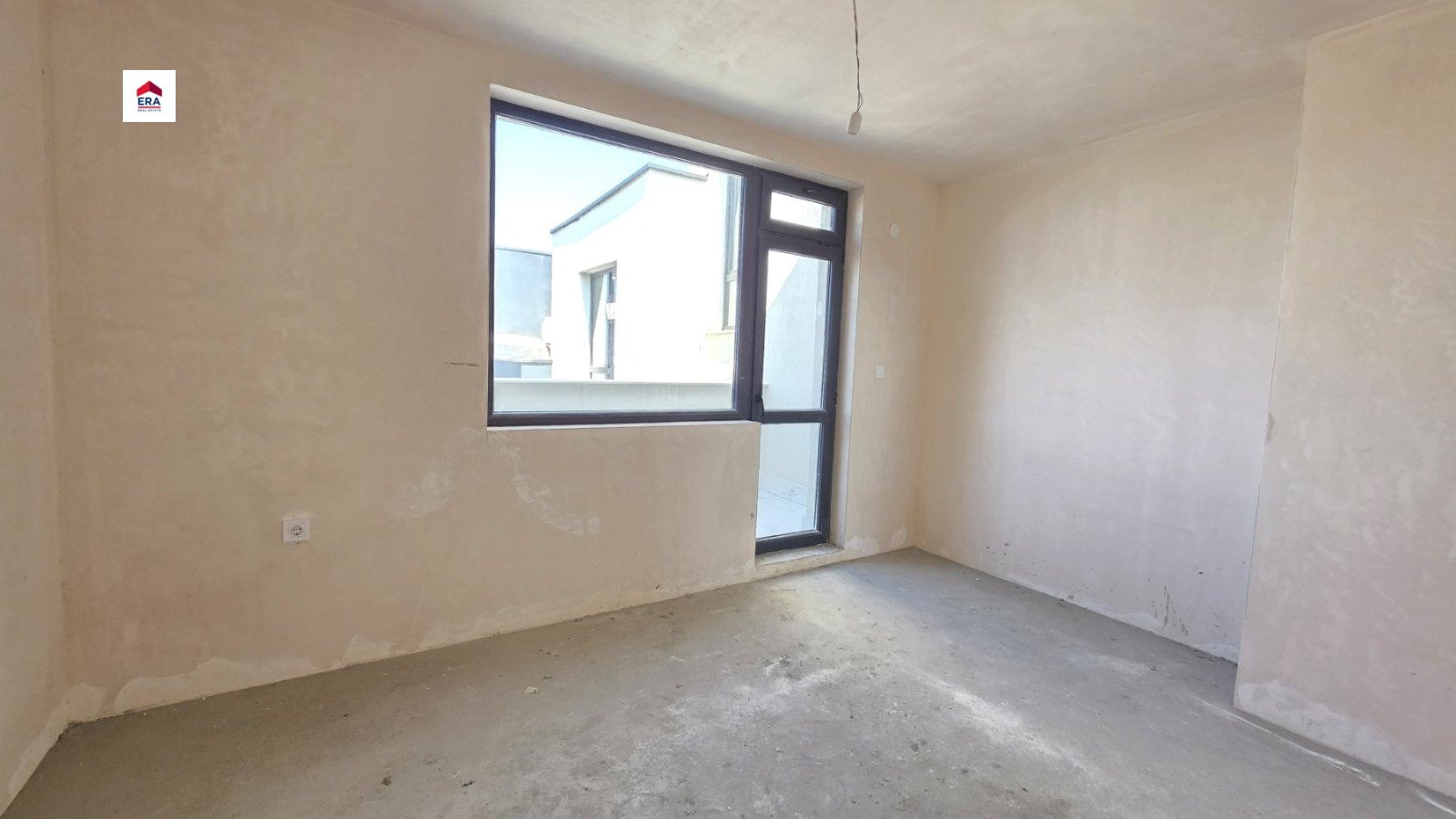 ������� ���������� | Imot.bg � ����������� 12