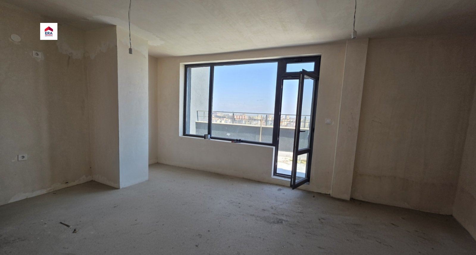 ������� ���������� | Imot.bg � ����������� 15