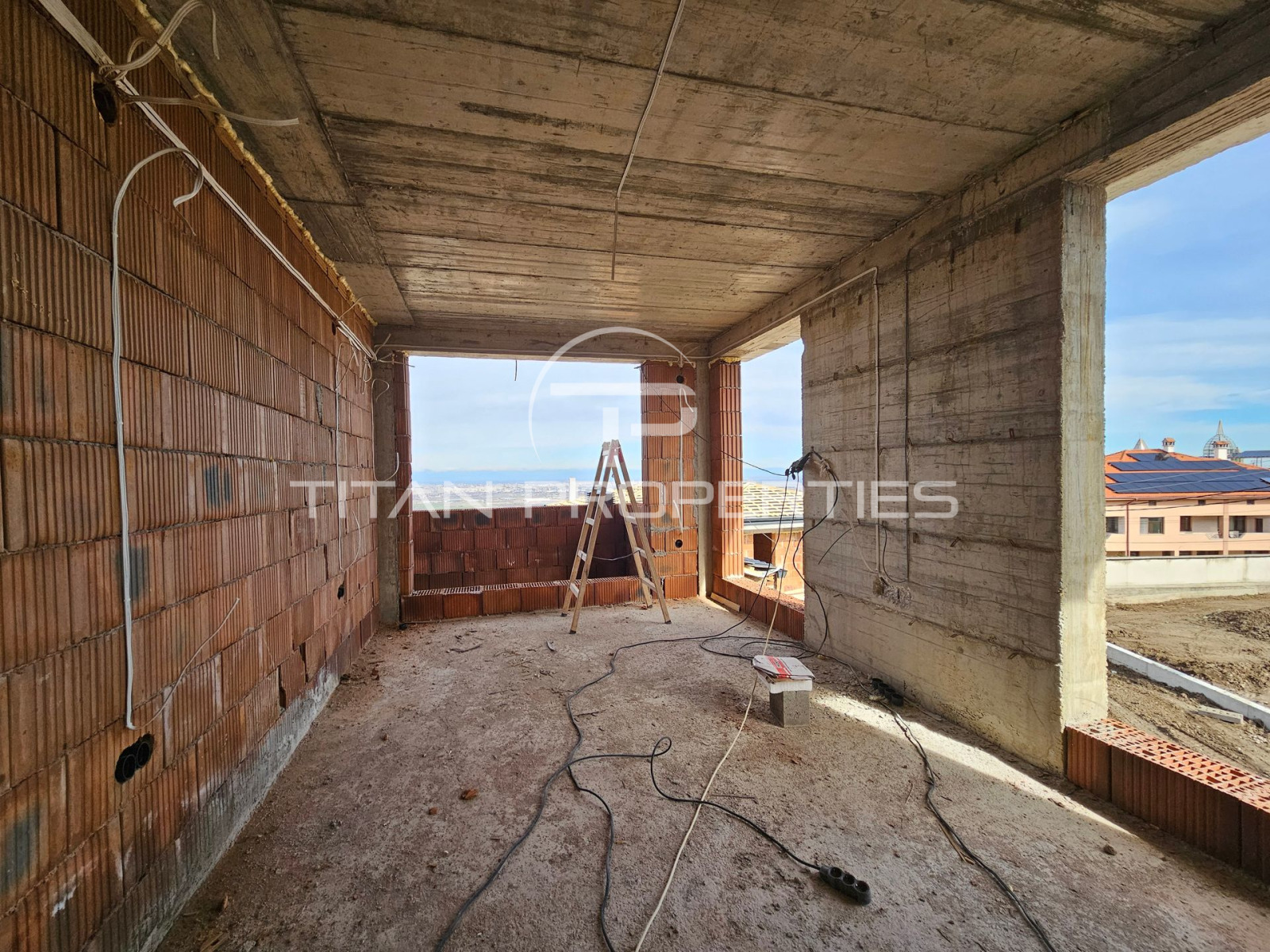 ������� ���� | Imot.bg � ����������� 1