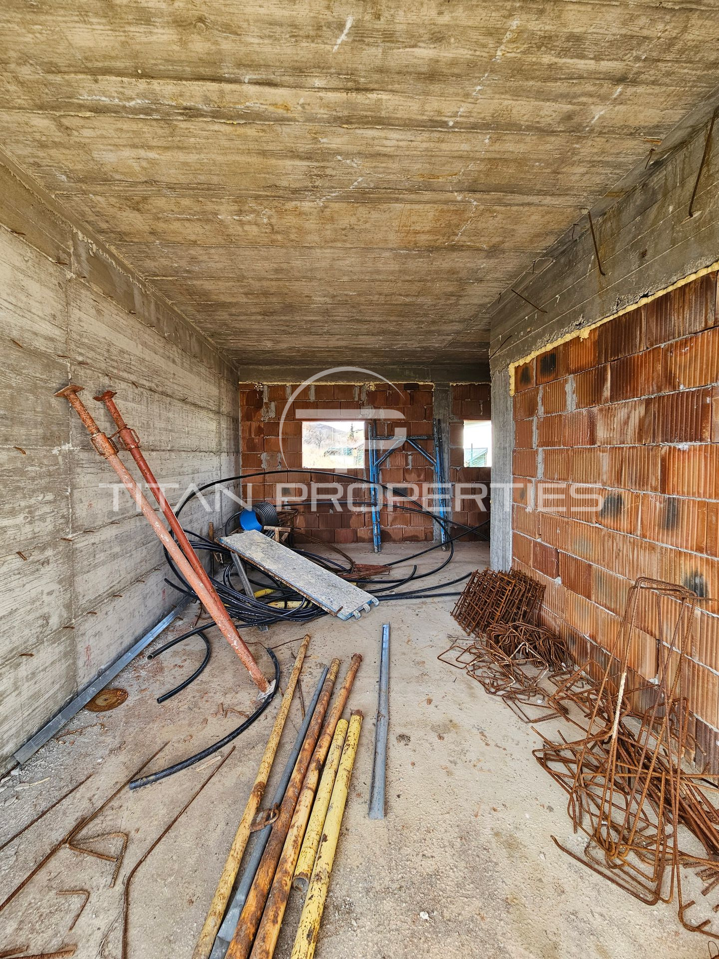 ������� ���� | Imot.bg � ����������� 11