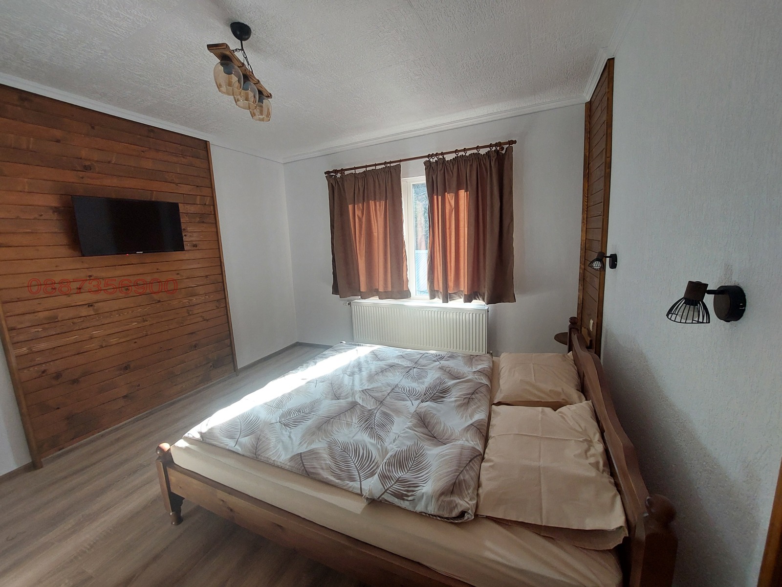������� ���� | Imot.bg � ����������� 8