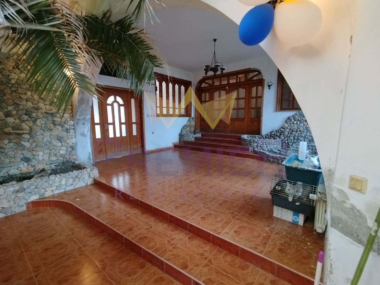 ������� ���� | Imot.bg � ����������� 3