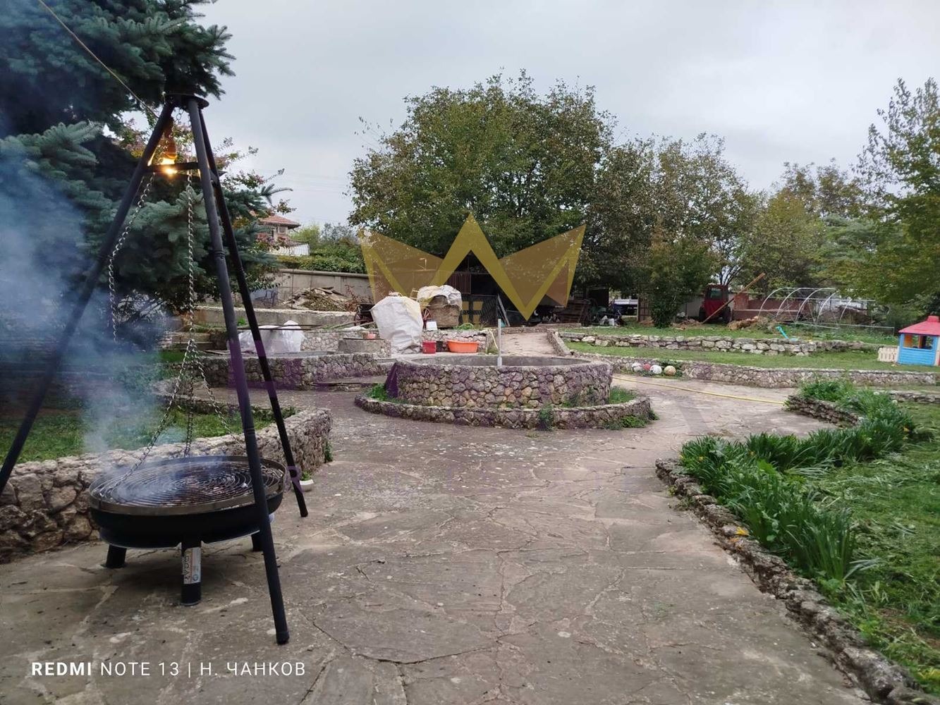 ������� ���� | Imot.bg � ����������� 6