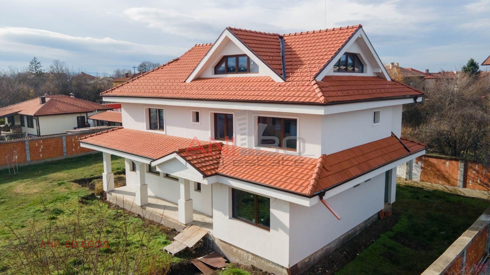 ������� ���� | Imot.bg � ����������� 1