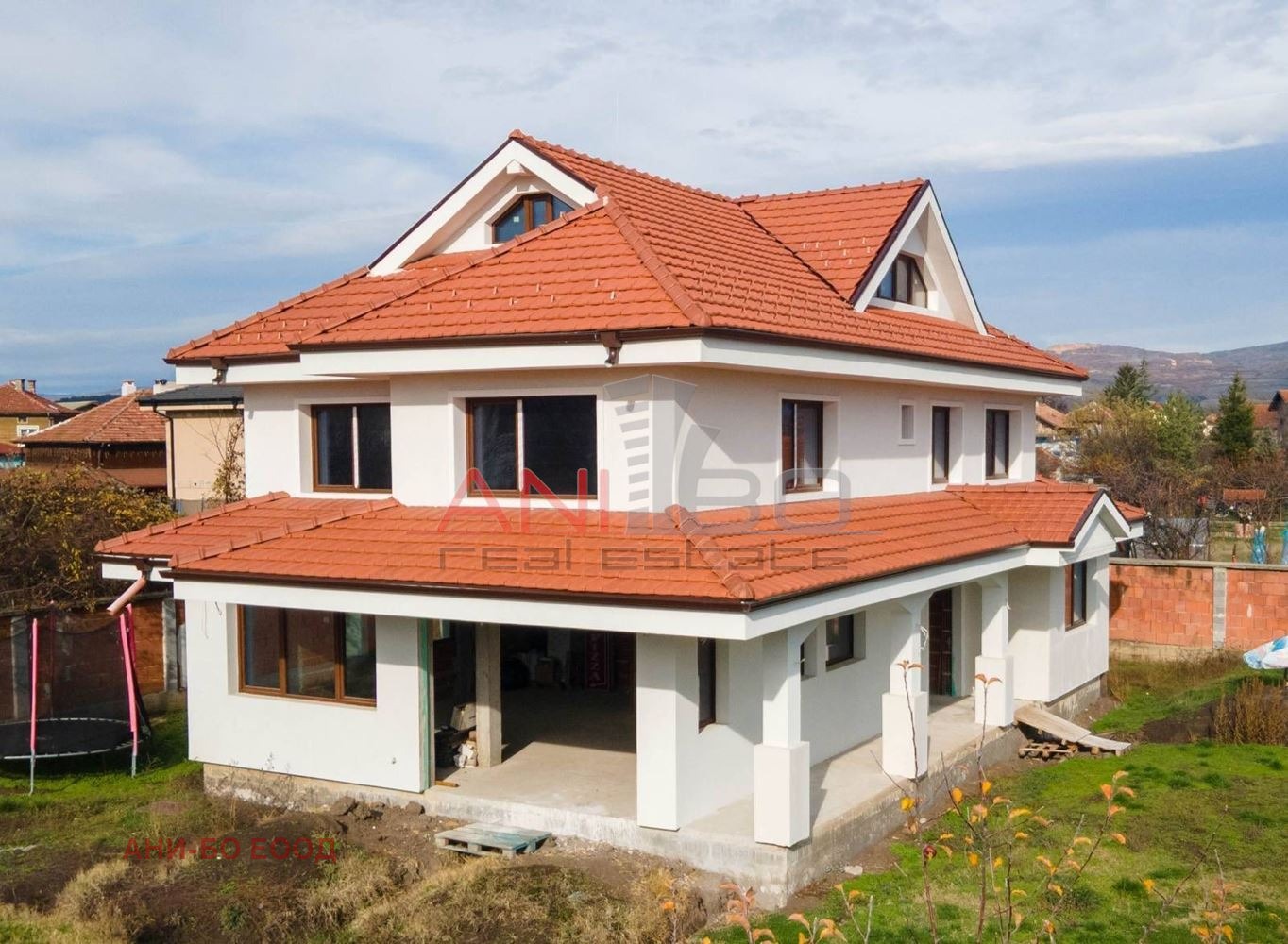 ������� ���� | Imot.bg � ����������� 13