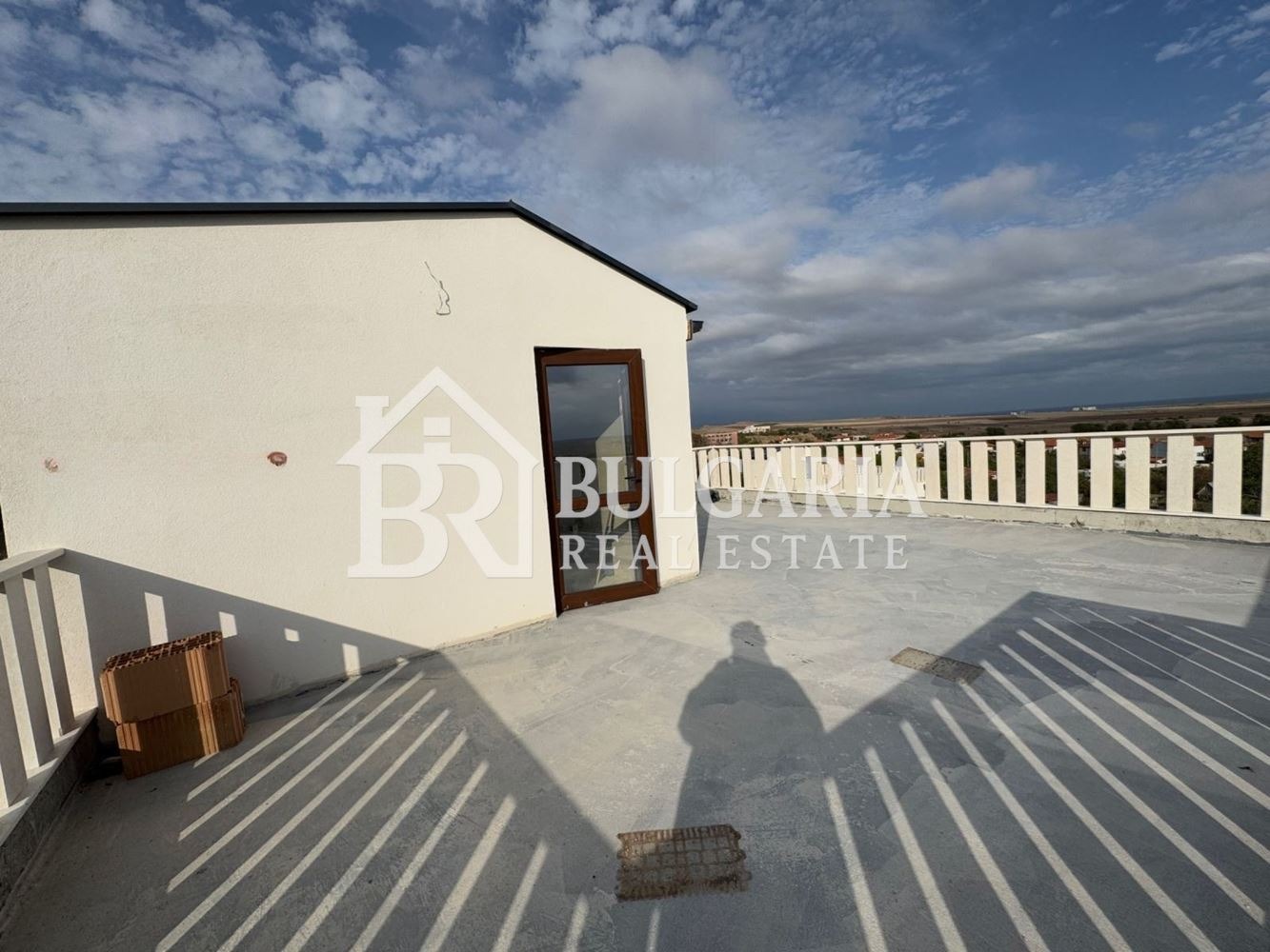 ������� ���� | Imot.bg � ����������� 10