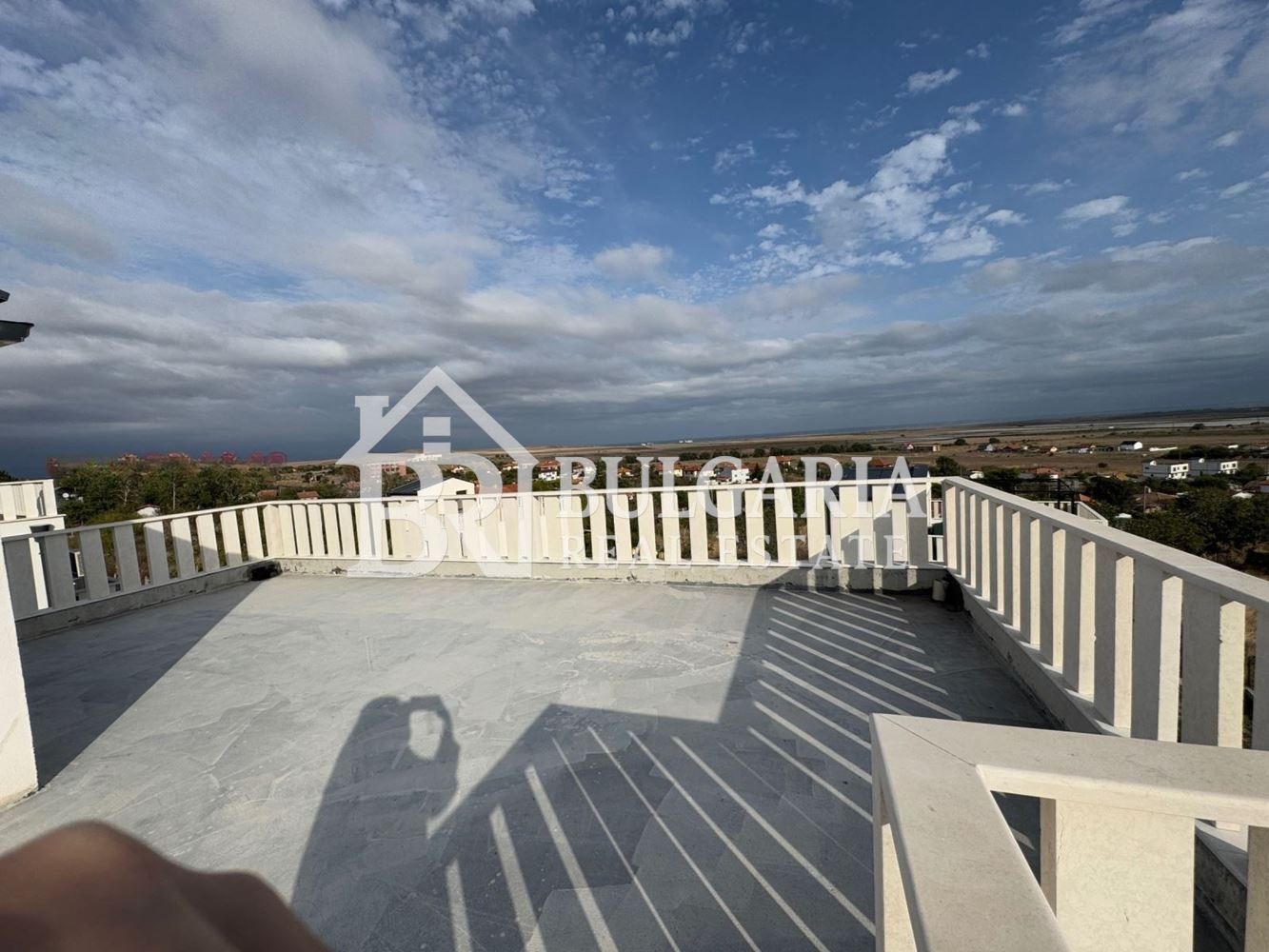 ������� ���� | Imot.bg � ����������� 9