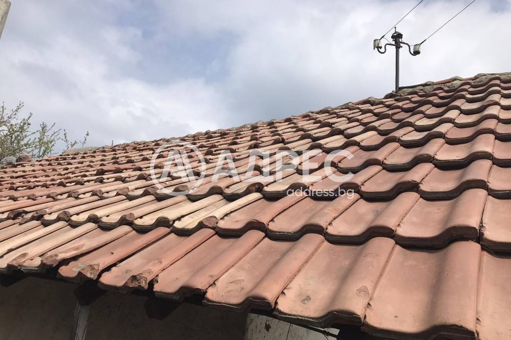 ������� ���� | Imot.bg � ����������� 5