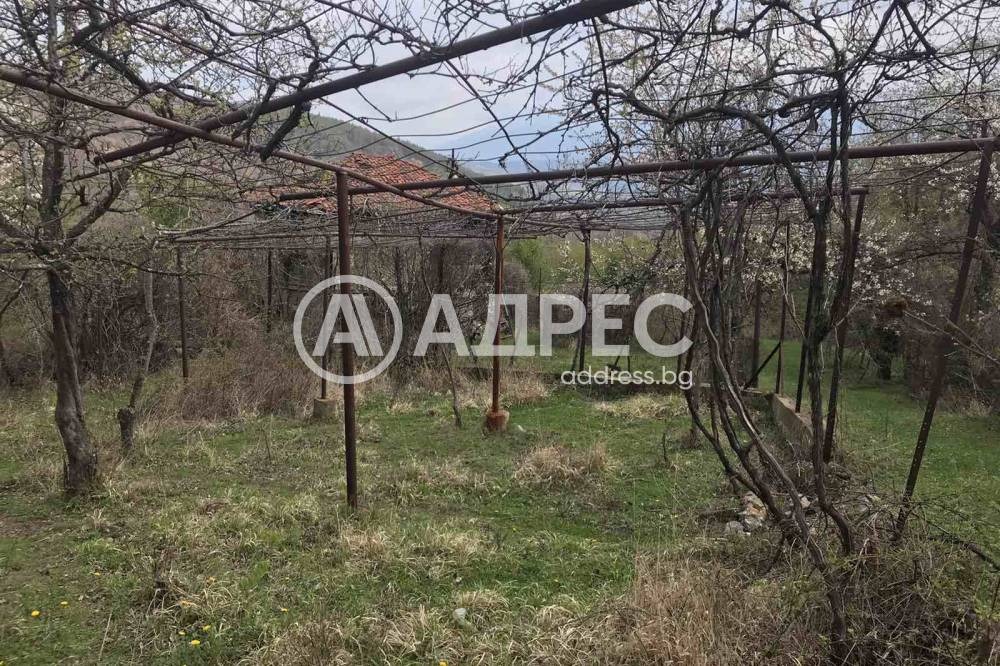 ������� ���� | Imot.bg � ����������� 4