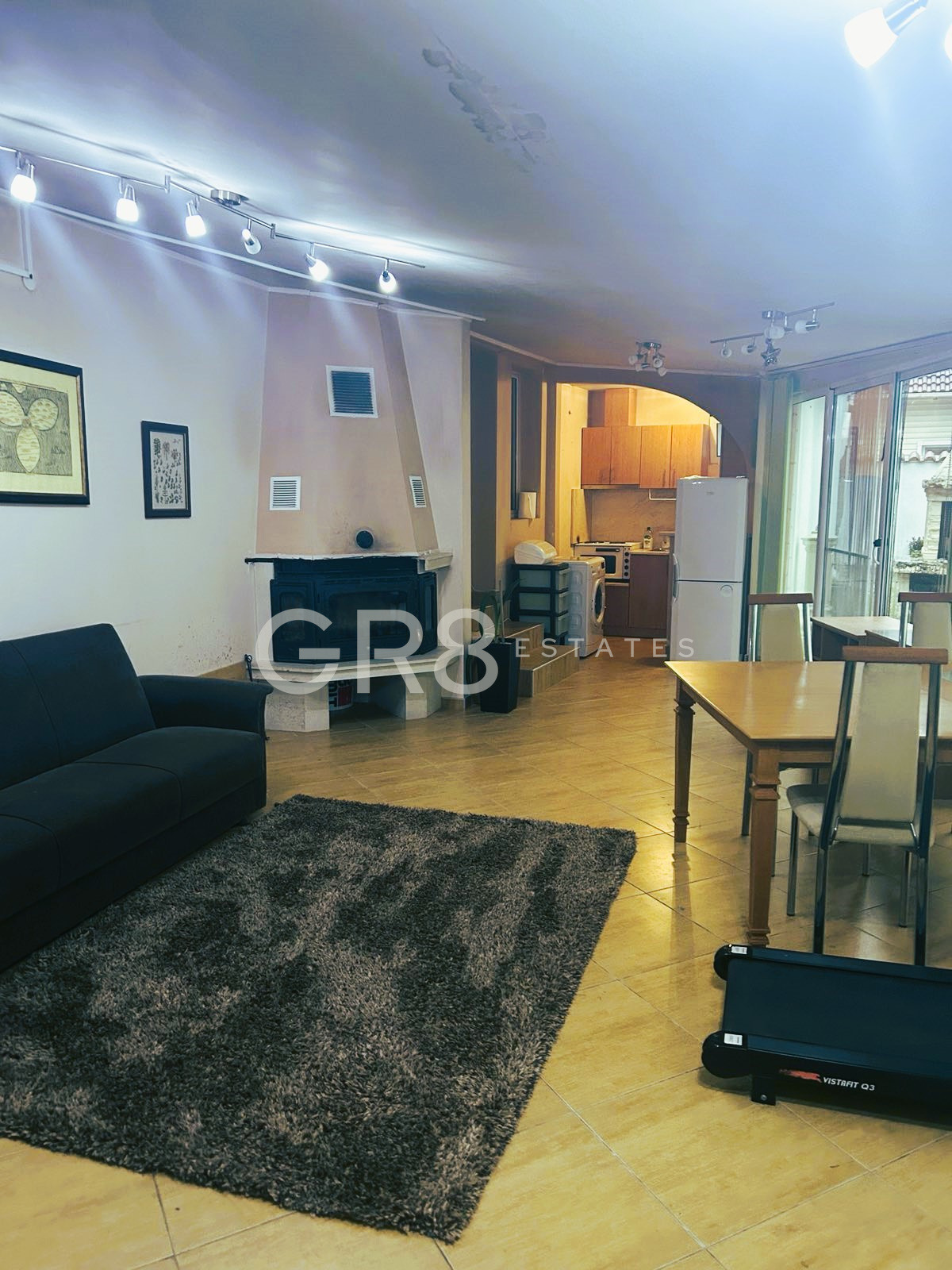 ������� ���� | Imot.bg � ����������� 14