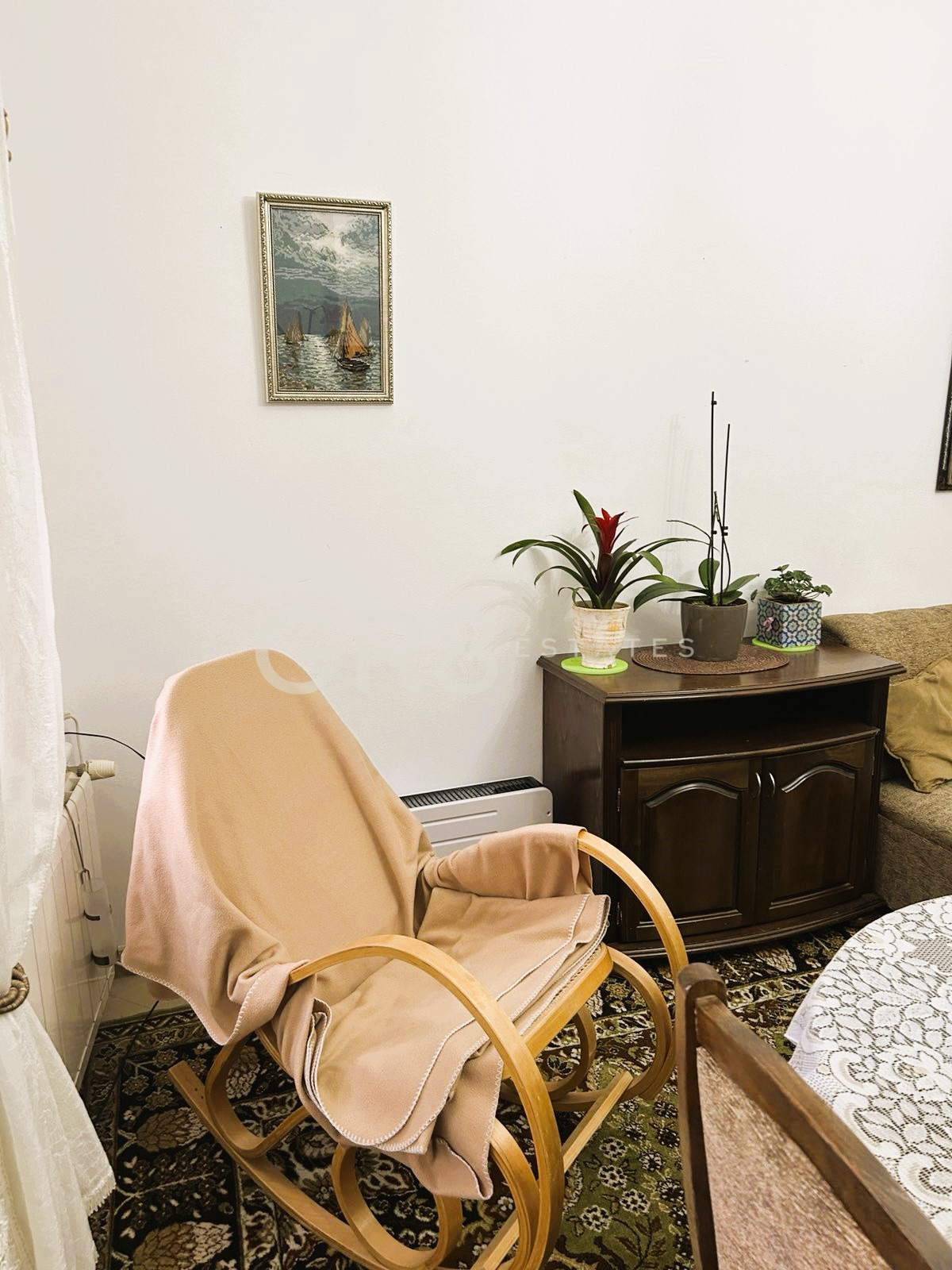 ������� ���� | Imot.bg � ����������� 7