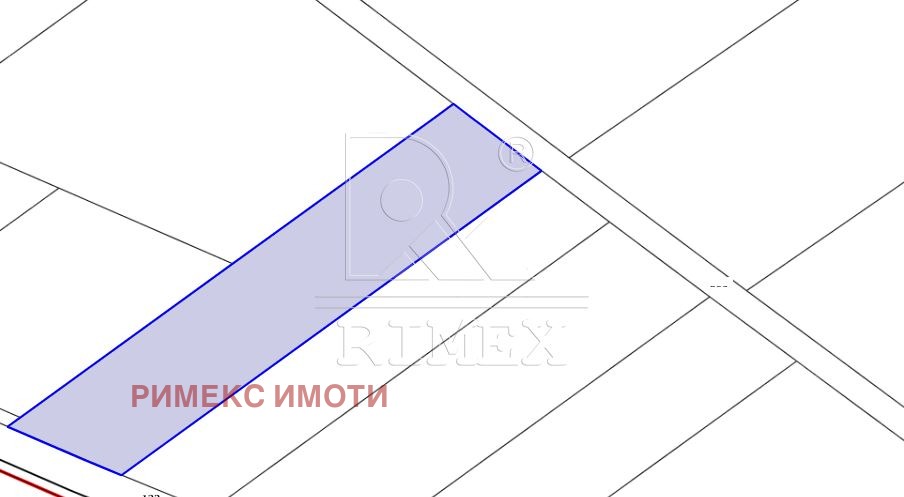 ������� ������ | Imot.bg � ����������� 1