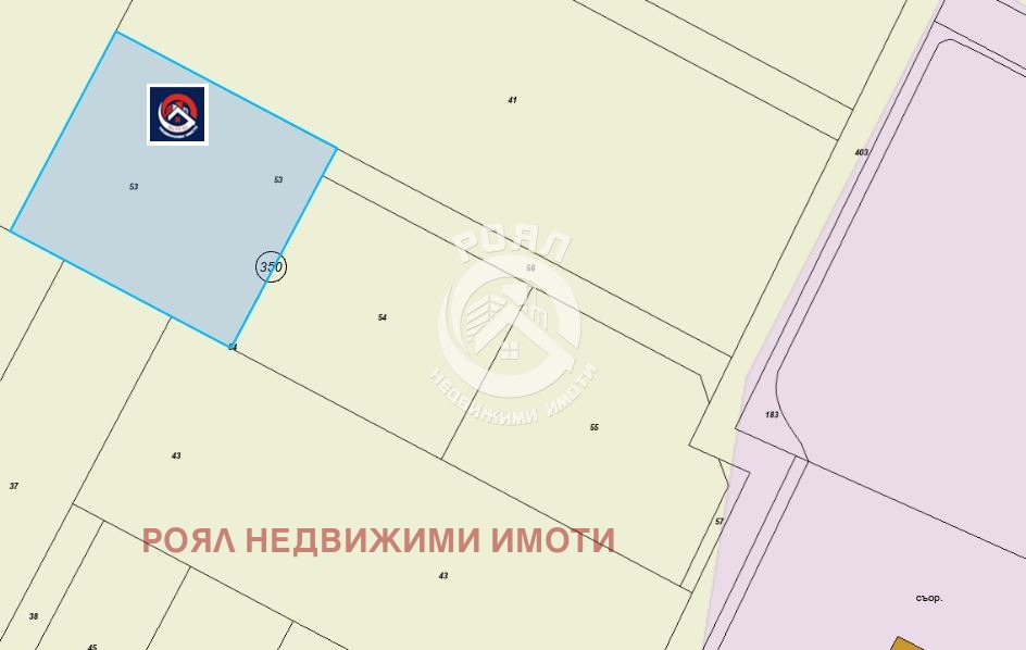 ������� ������ | Imot.bg � ����������� 1