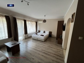 Studio Velingrad, regio Pazardzjik 1