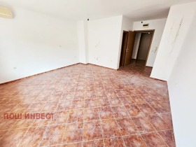 ������� 1-����� | Imot.bg � ����� ������ 4