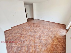 ������� 1-����� | Imot.bg � ����� ������ 5