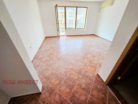 ������� 1-����� | Imot.bg � ����� ������ 3