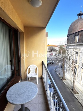 ������� 1-����� | Imot.bg � ����� ������ 4