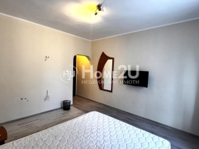 ������� 1-����� | Imot.bg � ����� ������ 2