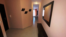 1 dormitorio Kosharitsa, región Burgas 9