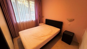 1 Schlafzimmer Koschariza, region Burgas 7