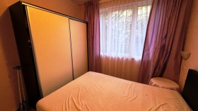 1 dormitorio Kosharitsa, región Burgas 8