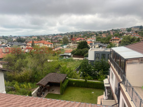 1 ložnice k.k. Sv.Sv. Konstantin i Elena, Varna 15