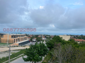1 ložnice k.k. Sv.Sv. Konstantin i Elena, Varna 16