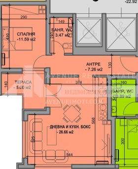  2- | Imot.bg    2