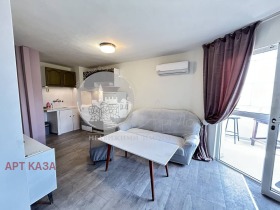 1 chambre Karchiyaka, Plovdiv