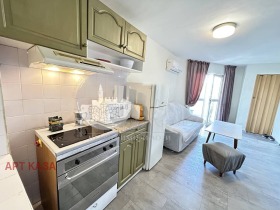  2- | Imot.bg    4