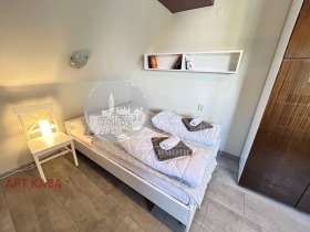  2- | Imot.bg    7