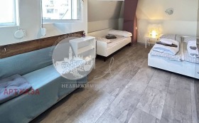  2- | Imot.bg    6