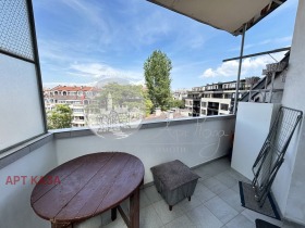  2- | Imot.bg    10