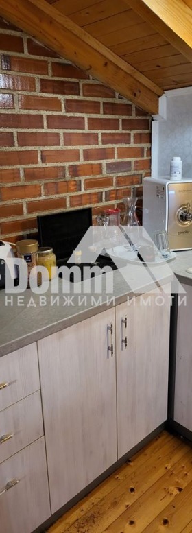  2- | Imot.bg    3