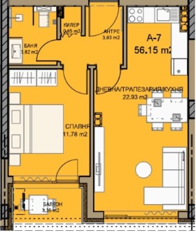  2- | Imot.bg    2