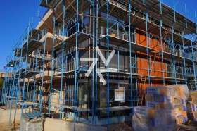 ������� 2-����� | Imot.bg � ����� ������ 11