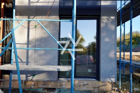 ������� 2-����� | Imot.bg � ����� ������ 13