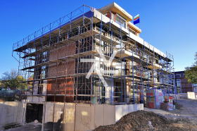 ������� 2-����� | Imot.bg � ����� ������ 6