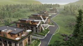  2- | Imot.bg    2