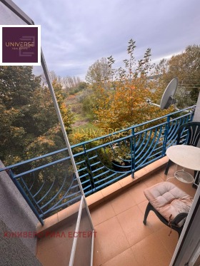 ������� 2-����� | Imot.bg � ����� ������ 9