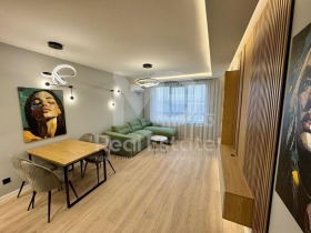 ������� 2-����� | Imot.bg � ����� ������ 3