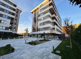 ������� 2-����� | Imot.bg � ����� ������ 10