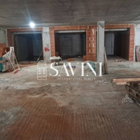 ����� ������� 2-�����,���� �����, ���� �-19