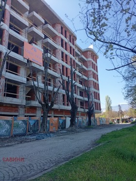 ������� 2-����� | Imot.bg � ����� ������ 7