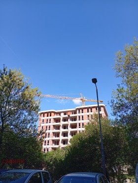 ����� ������� 2-�����,���� �����, ���� �-19