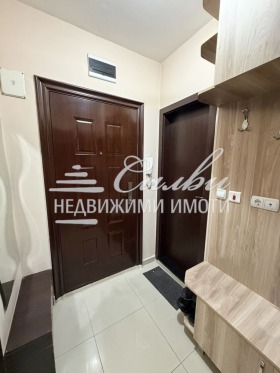 ������� 2-����� | Imot.bg � ����� ������ 8