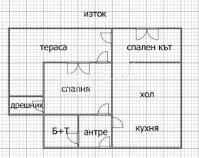 ������� 2-����� | Imot.bg � ����� ������ 9